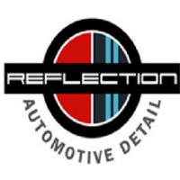 Reflection Automotive Detailing image 1